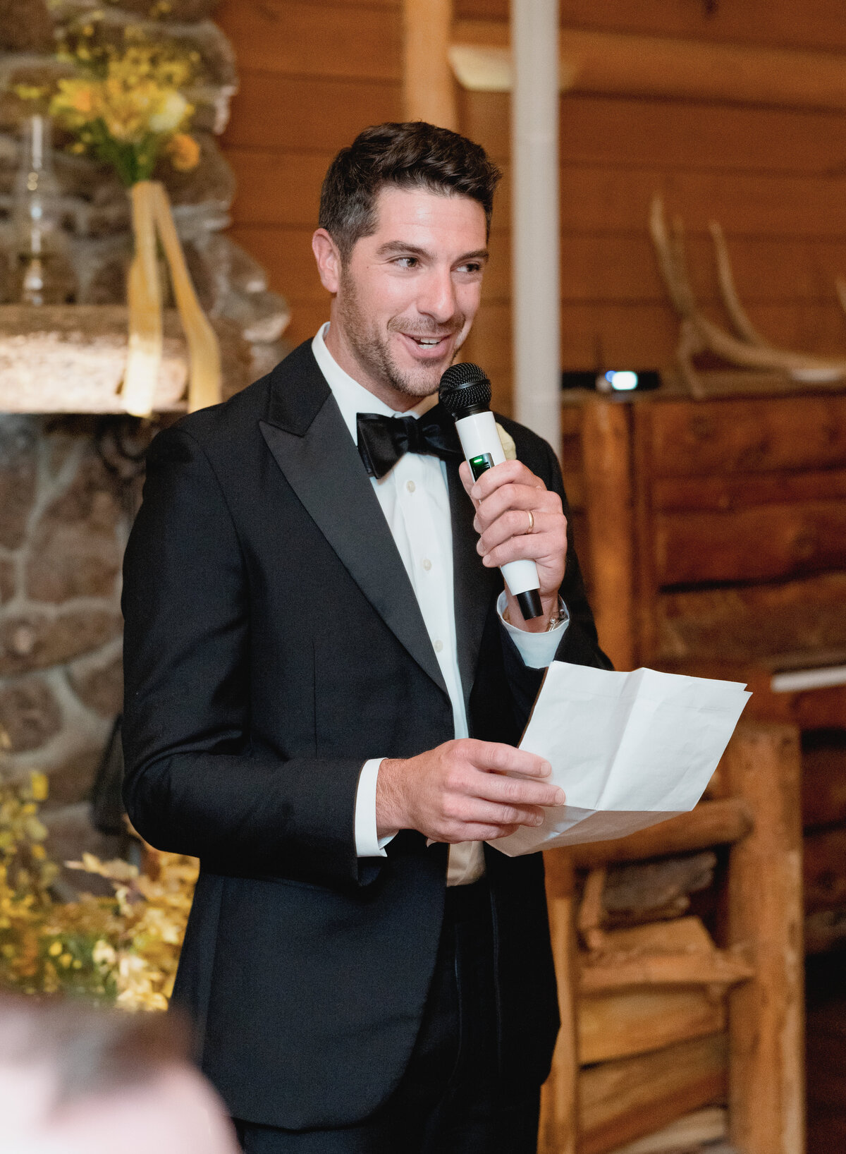 Hannah and Tyler Wedding-780