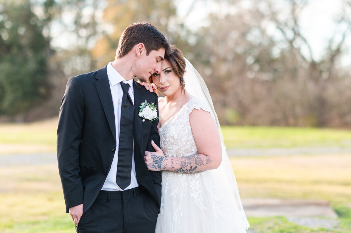 Jacie and Braiden_0376