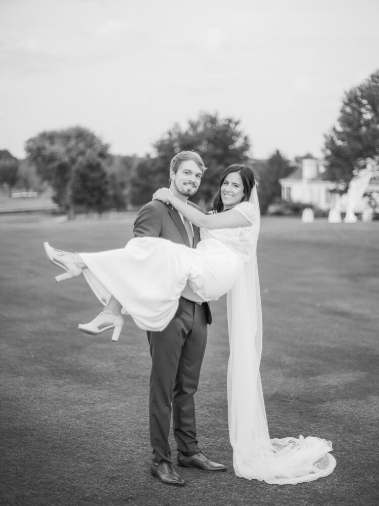 bellemeade.nashville.wedding.photographer16