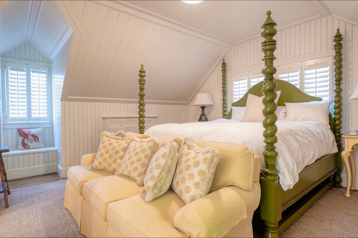 Field Club Colonial Reproductions (19)