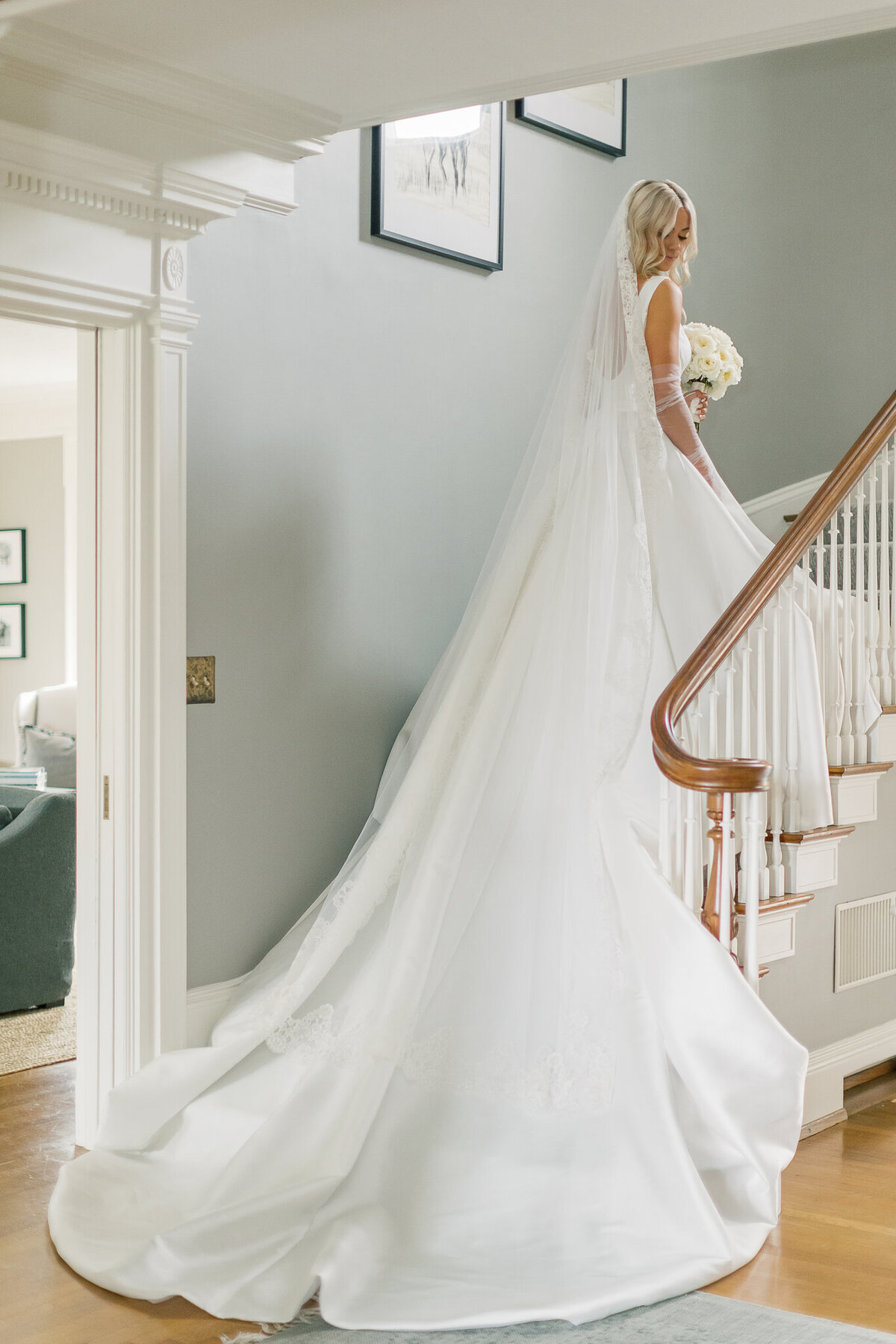 Moses Philipp wedding 2023 blog - AMY SIMKUS PHOTOGRAPHY-1663