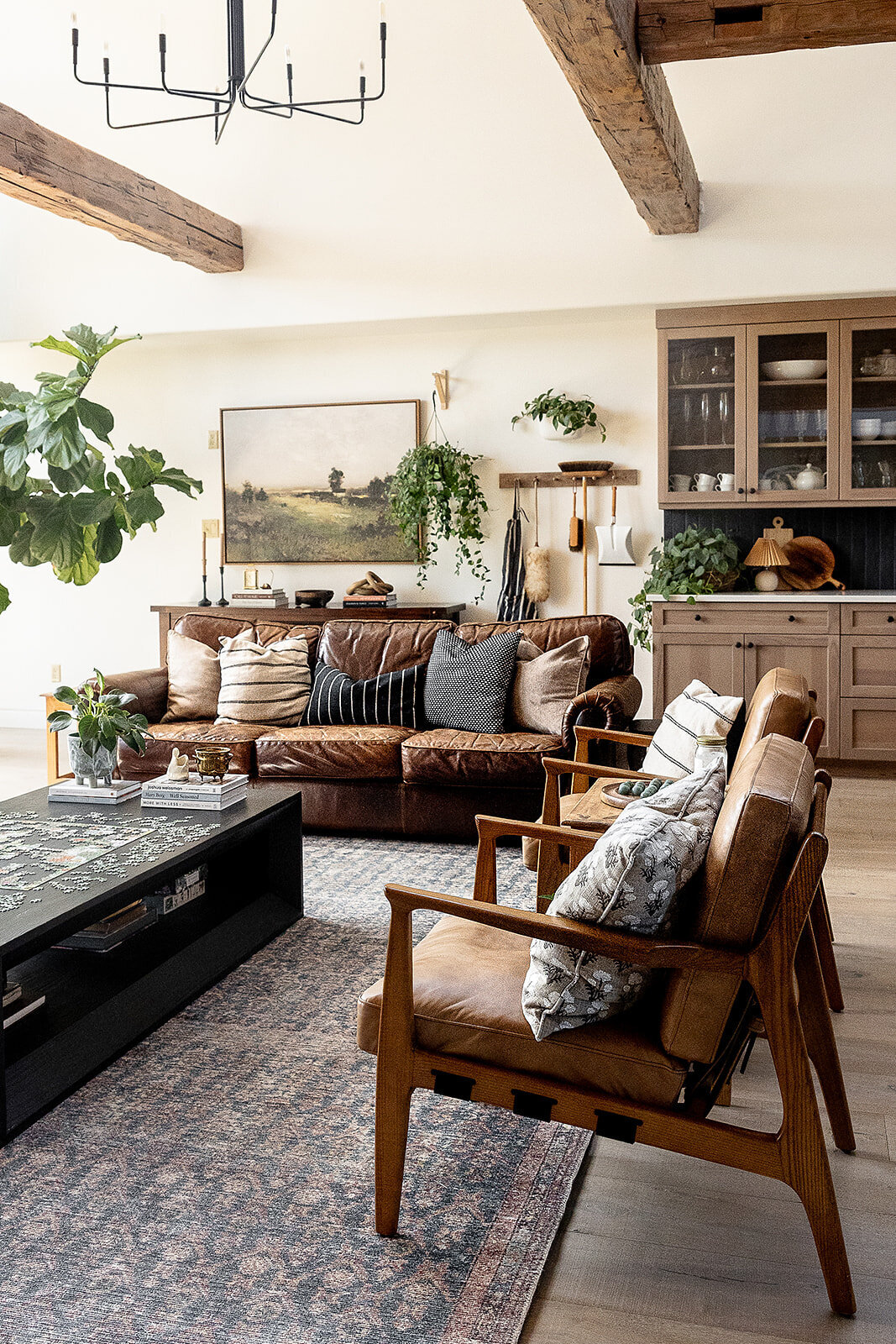peterborough-interior-photographer-23