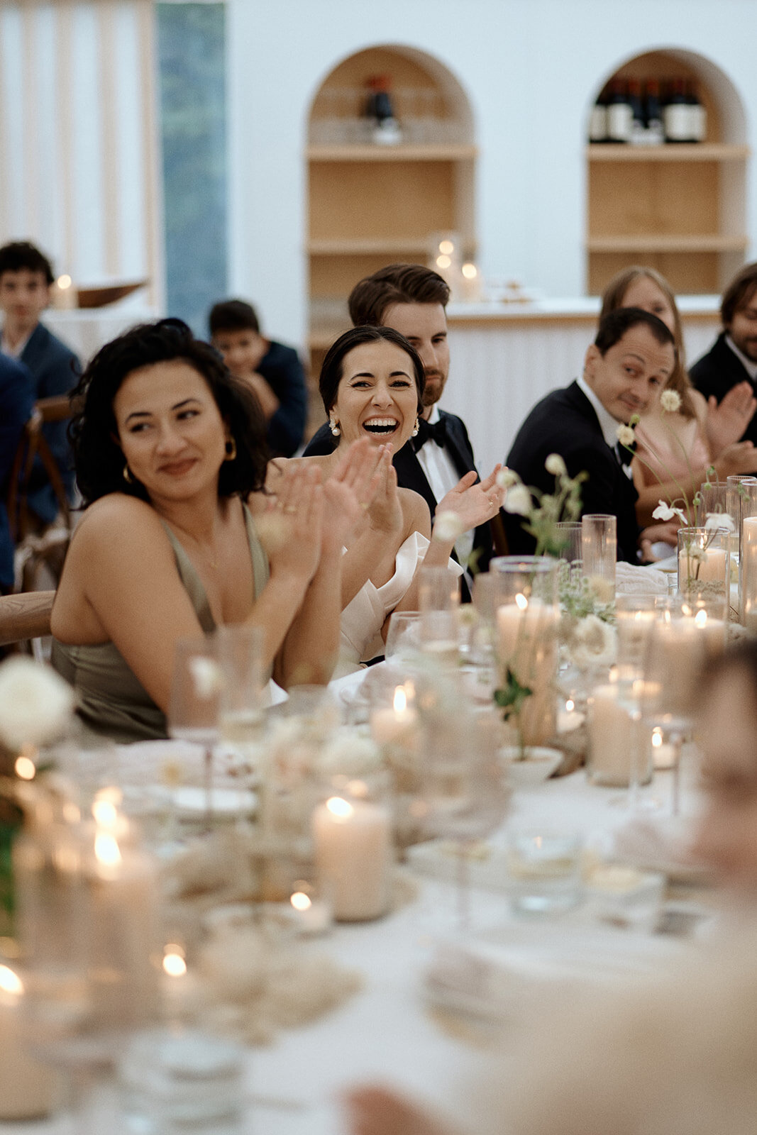 newport-wedding-photgrapher-2