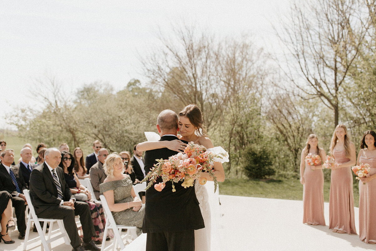 jennaborstphotography-2411