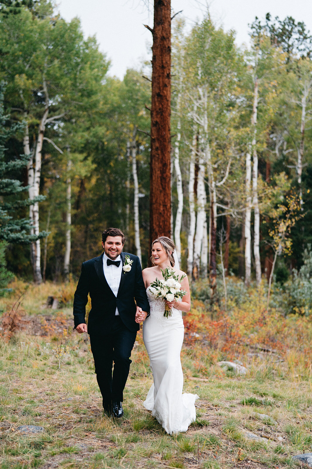 brideandgroom-99_websize