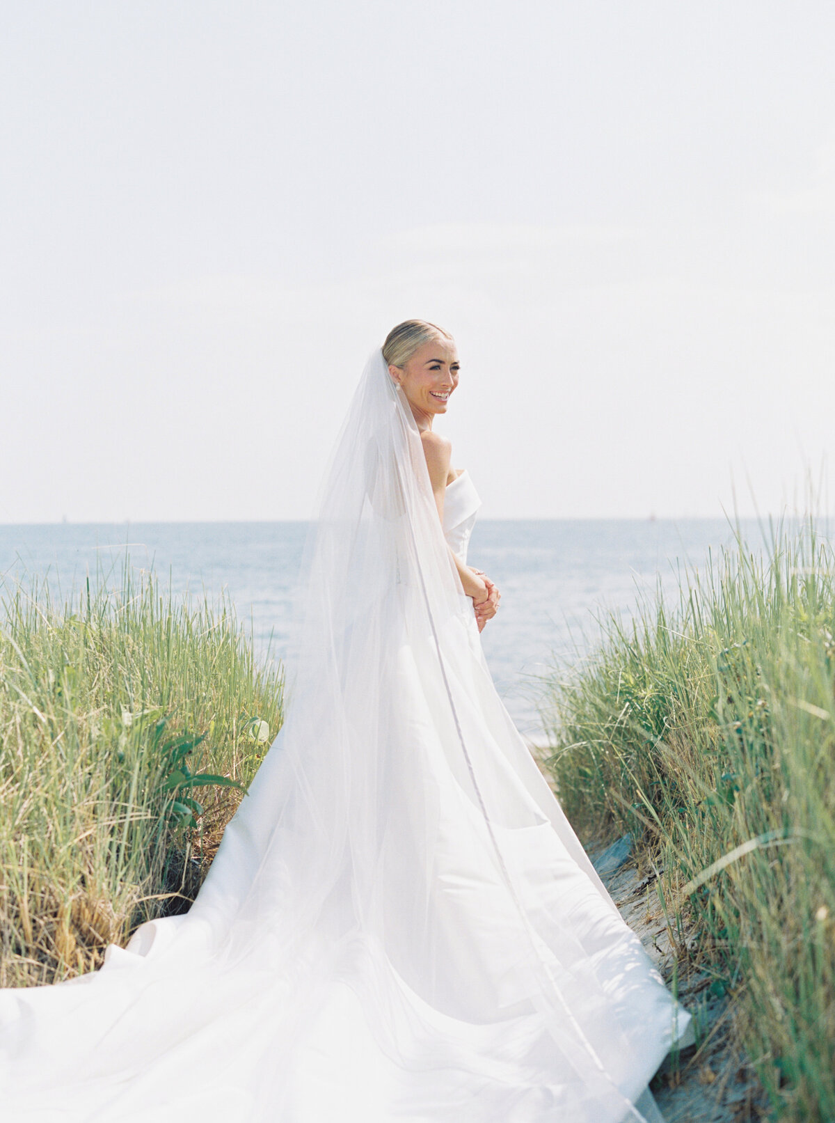 brooke-nash-photography-castle-hill-inn-wedding-46-2