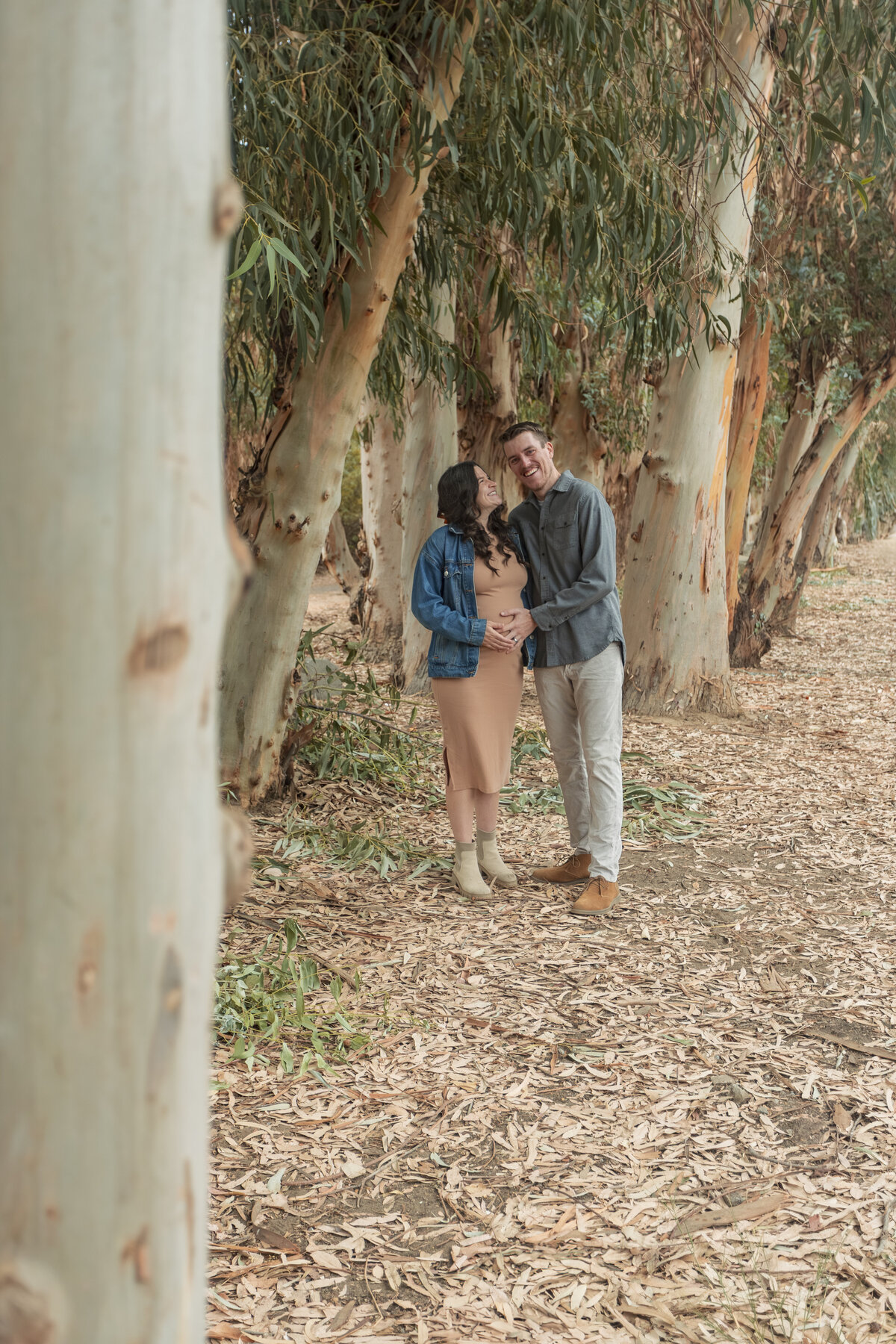 Amanda+Steven-Materinty-83