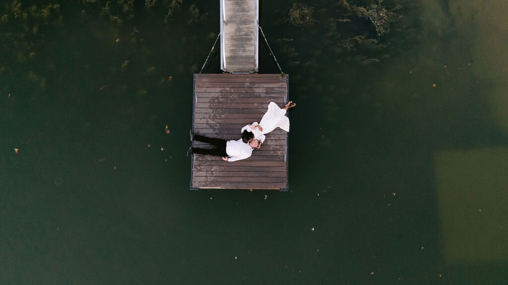 DJI_20250928192804_0138_D