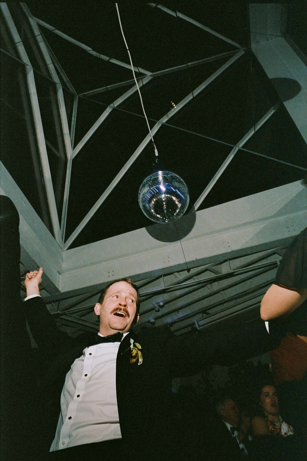 brooklyn-winter-wedding-rule-of-thirds-55