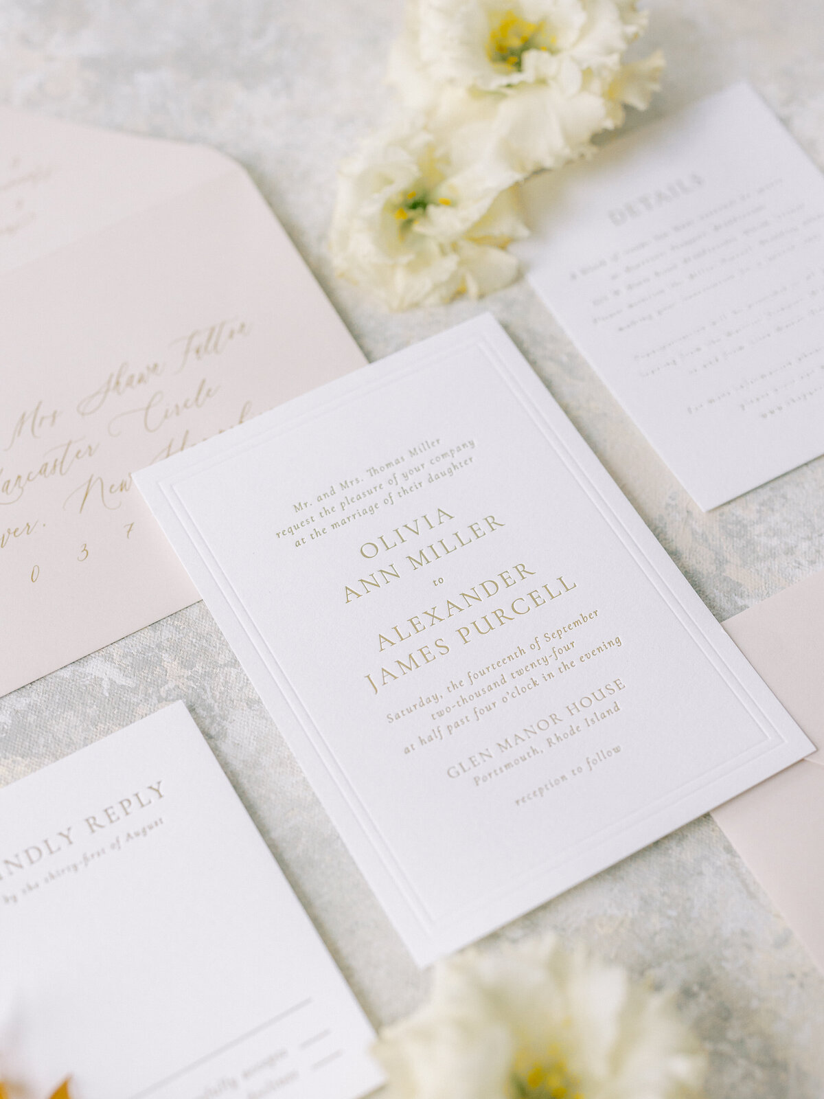 custom-letterpress-wedding-invitation-suite