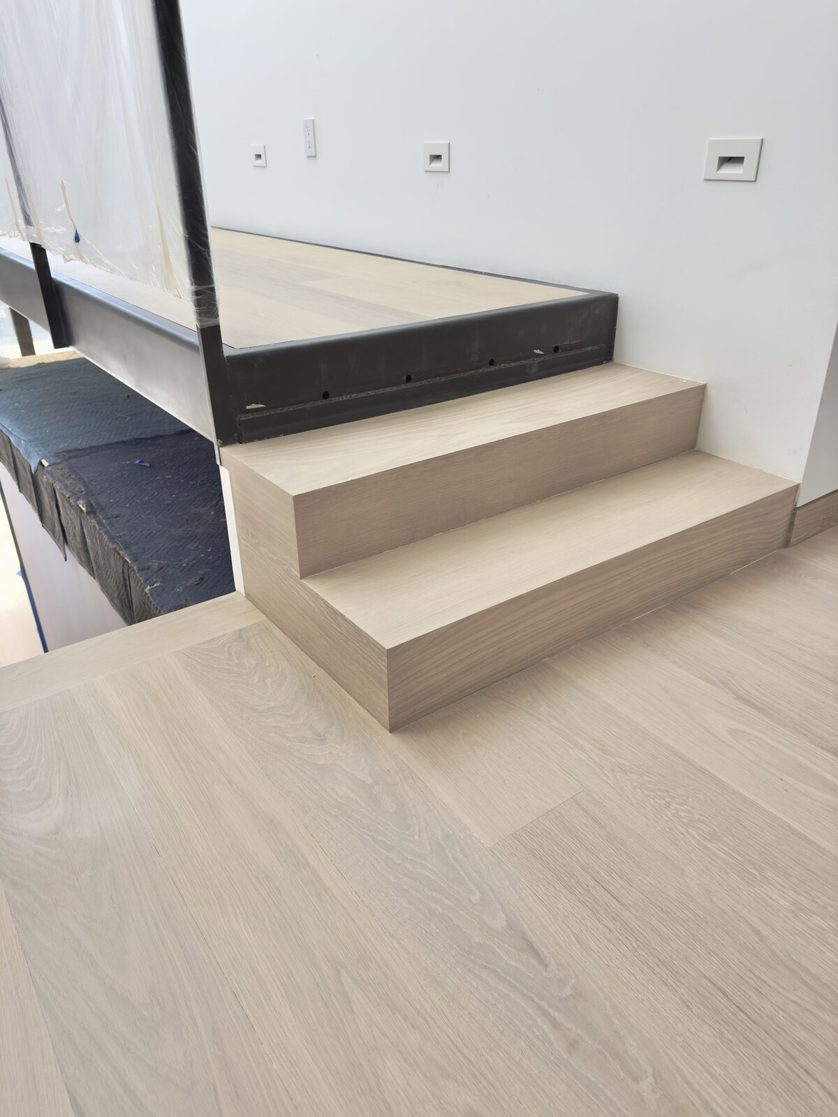 Soen-Hardwood-Denver-Colorado-Flooring-E-3rd-Project-39