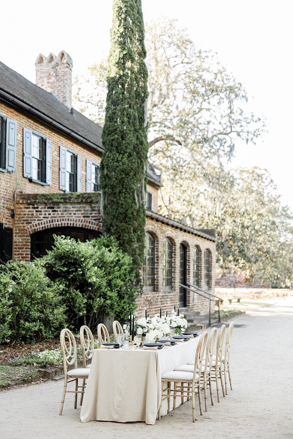 middleton-place-venue-charleston-south-carolina-wedding-classic-reception-0077