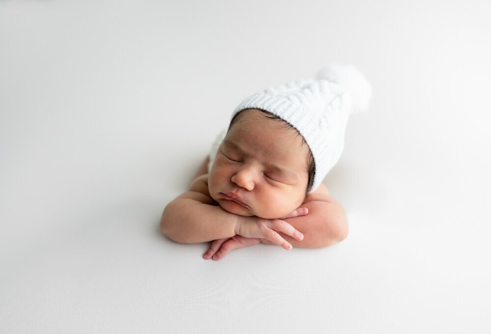 Newborn Photography-10