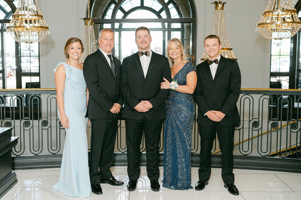 Hotel Carmichael Wedding Alison Mae Photography_1884