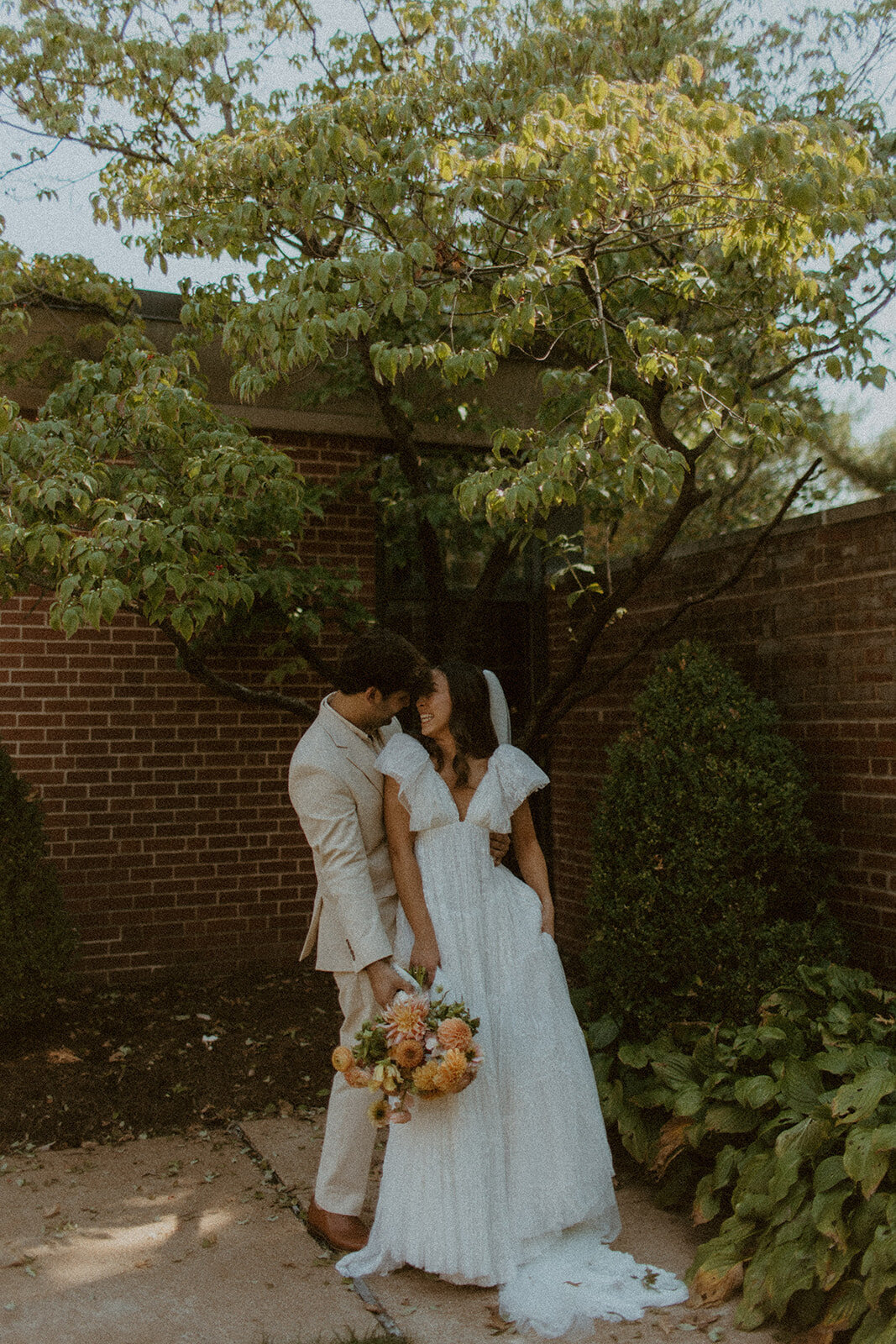 St. Louis_ MO _ Elopement + Intimate Wedding Photography _ Backcountry Bohemians-222