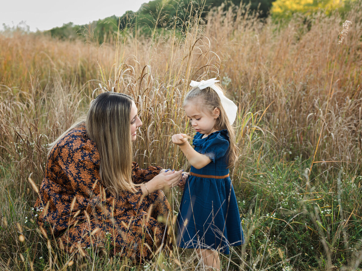 cleveland-family-photography-33