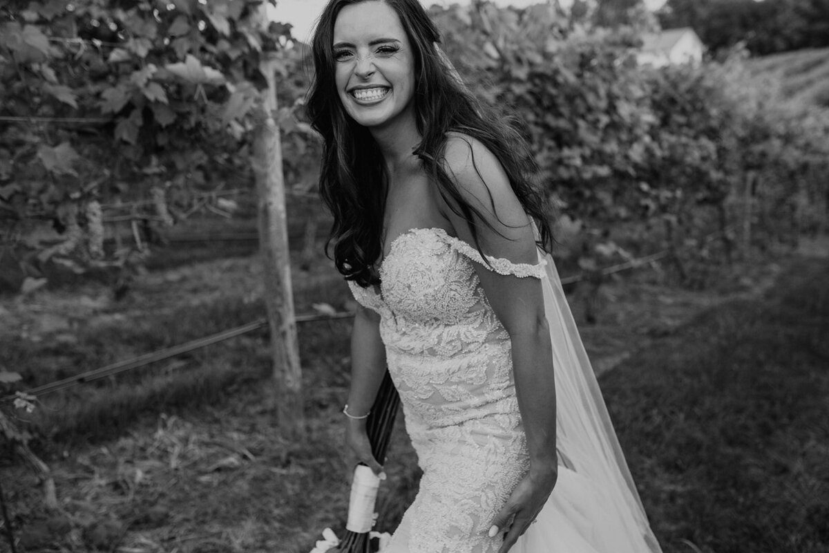 Amber Terese Events Luxury High End Wedding Planning Wedding Design Wedding Coordination Minneapolis St. Paul Minnesota6