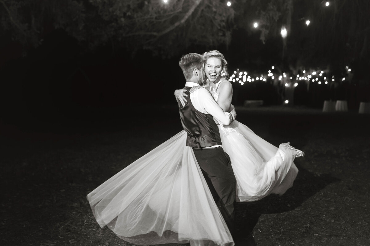 Michael & Amber's Wedding-Melbourne Wedding Photographer-920
