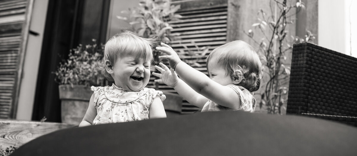 houston-documentary-family-photography-136