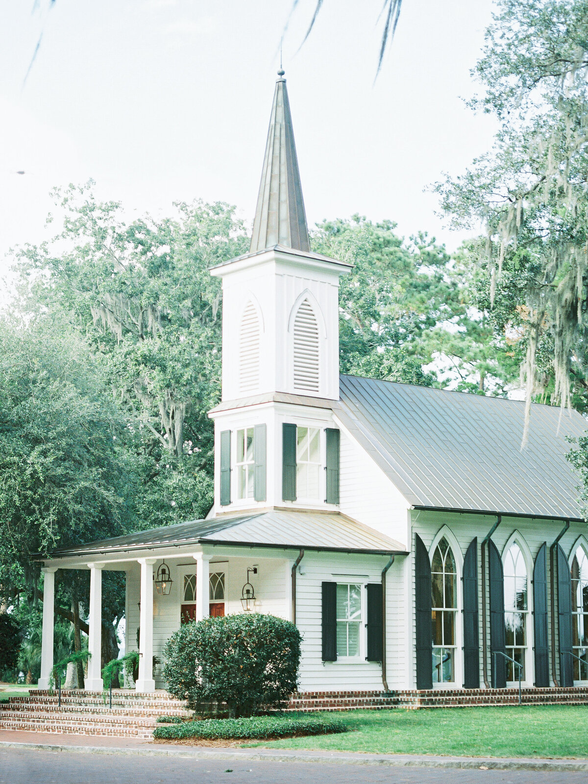 may-river-chapel-wedding-24