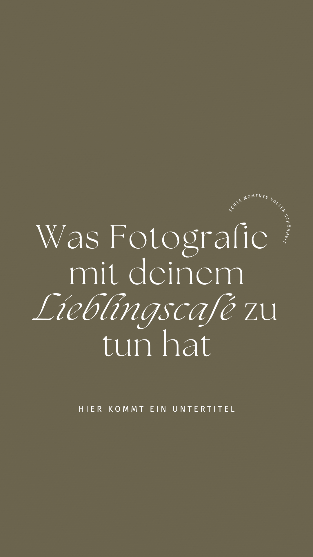 Single Image Post (2) (1)