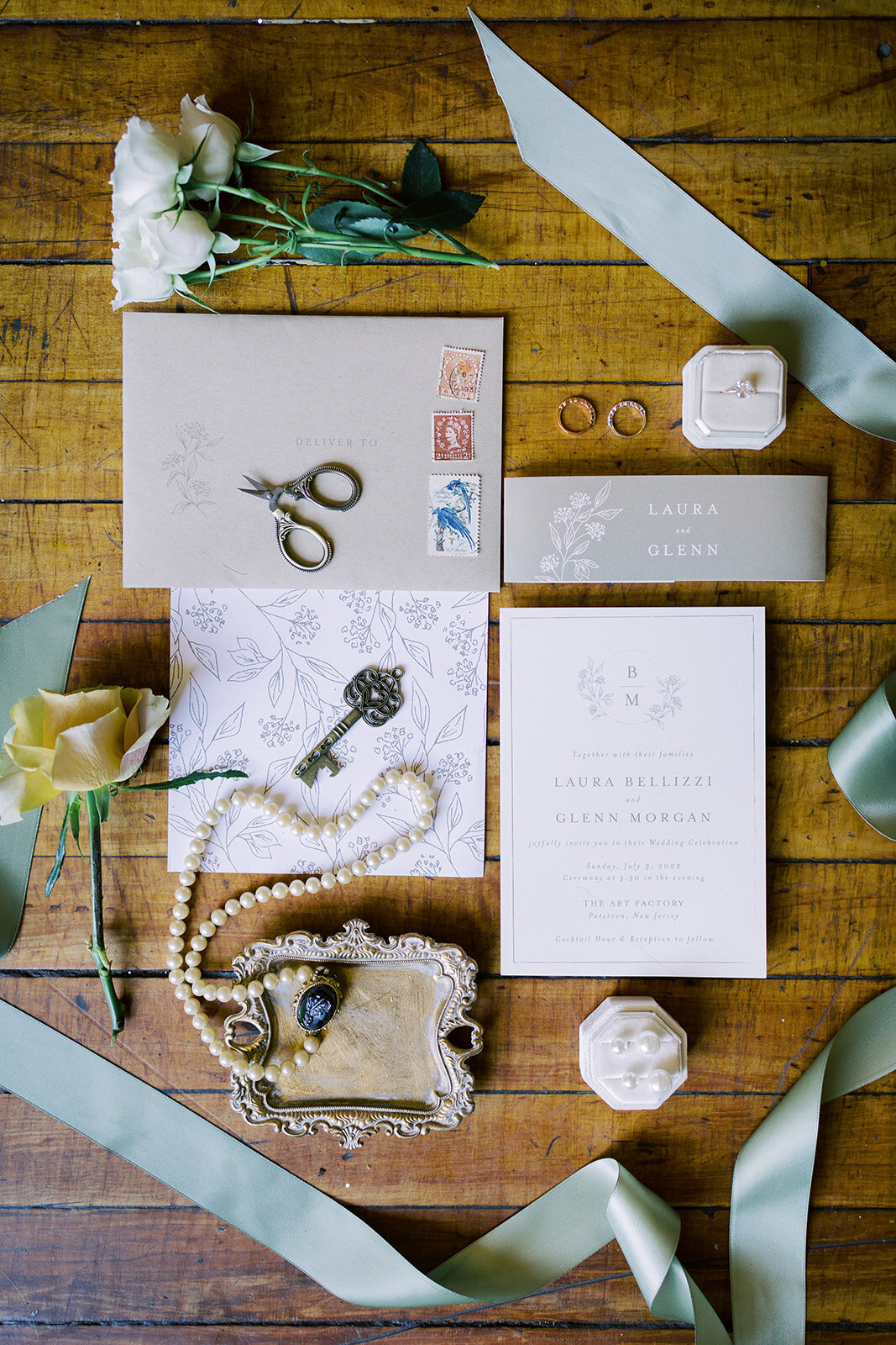 laura-and-glenn-wedding-zela-events-120