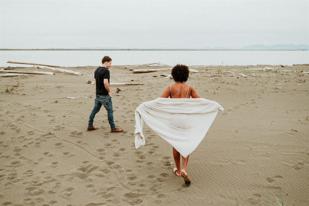 Fraser_Valley_wedding_photographer-1018