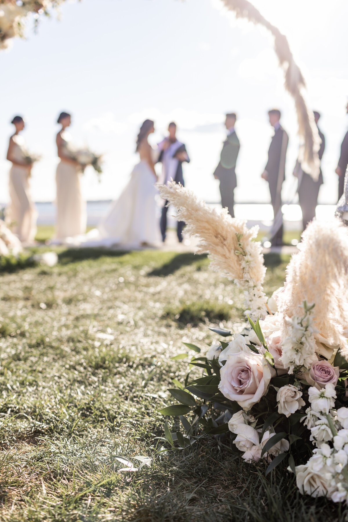 Lauren&JoeWedding_BelleMer-506