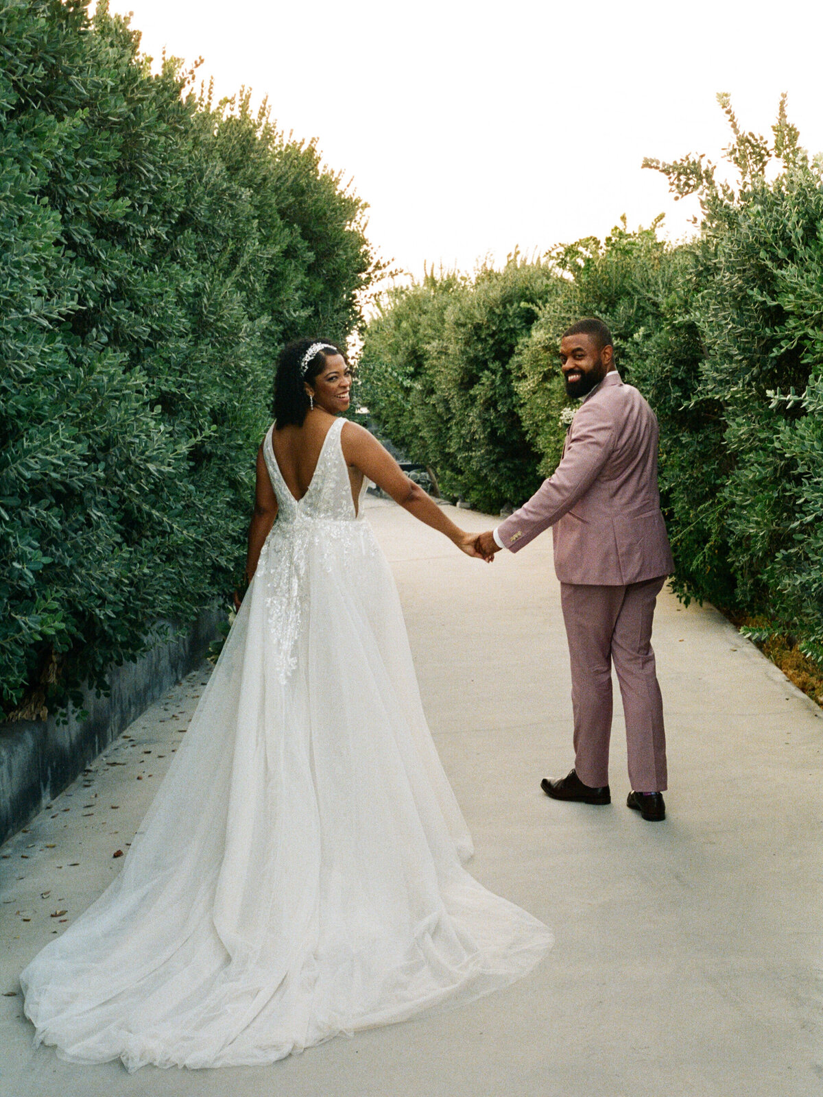 Santorini-Greece-Wedding-Alicia-and-Dante-by-Kiyah-C-Photography-687