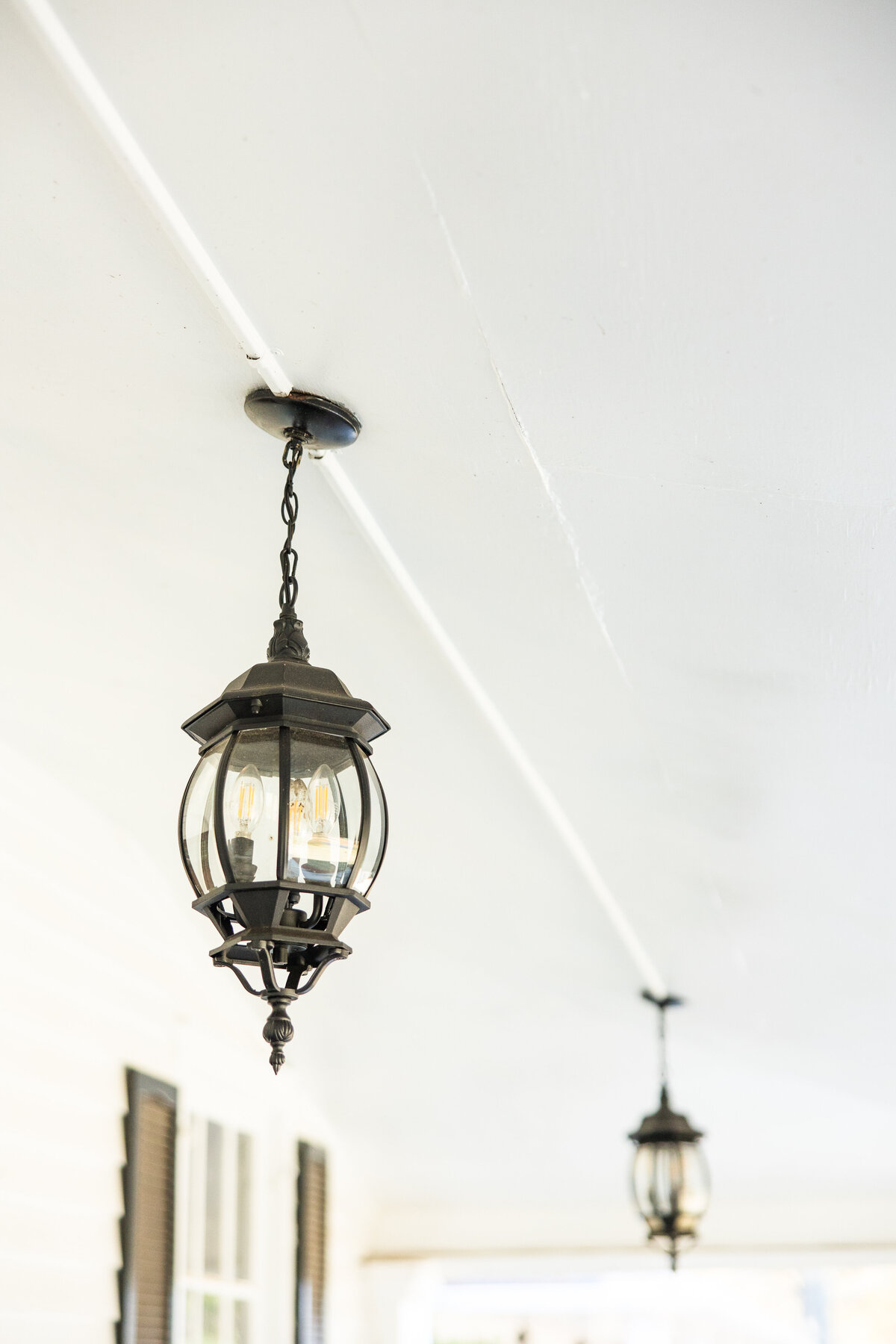 111925_GARDENVENUE_WEBSITEPHOTOS-31