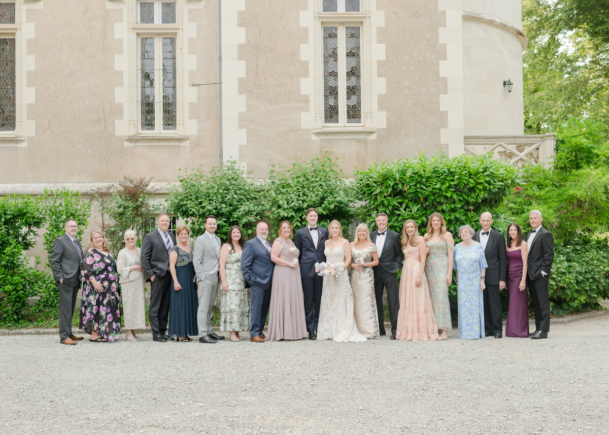 Loire-Valley-Wedding-19