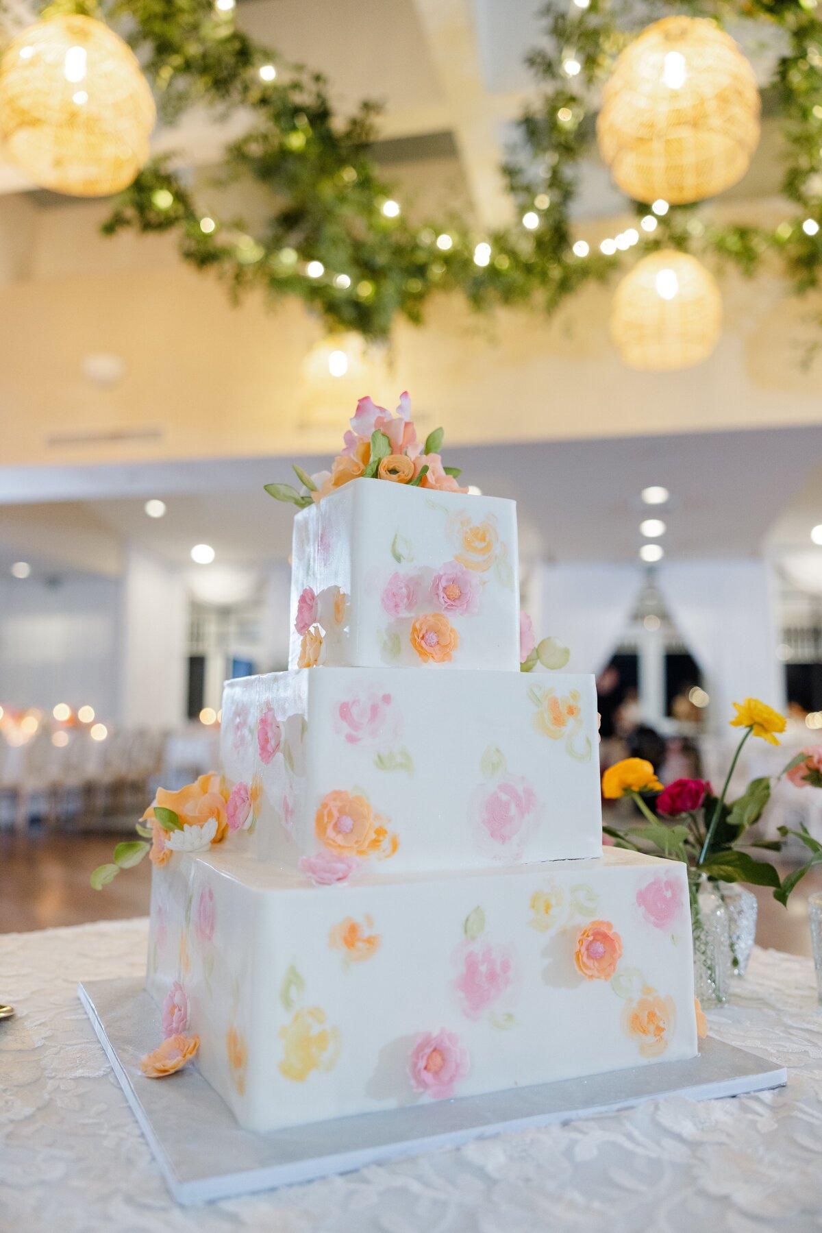 Alissa & Brett-2411 (1)