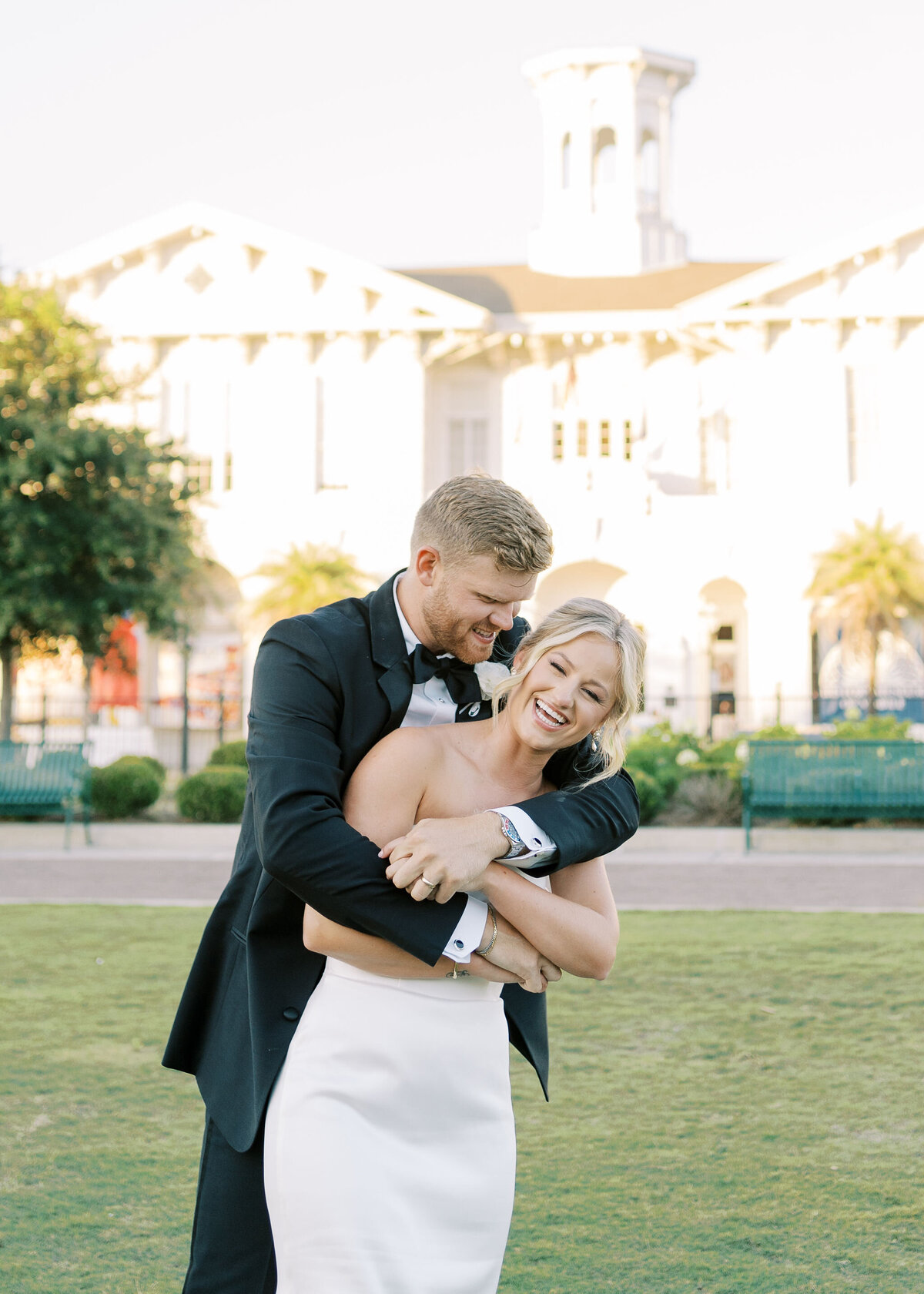 HistoryMuseumofMobileAlabamaWedding-831