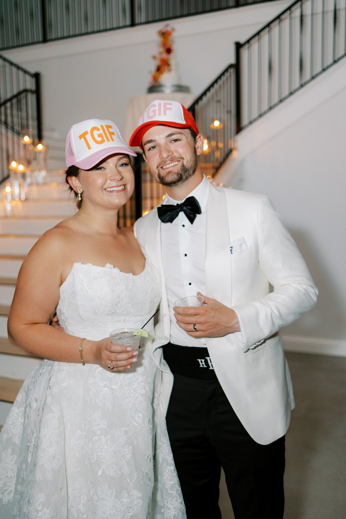 Arkansas-Wedding-Grand-at-Willow-Springs-93
