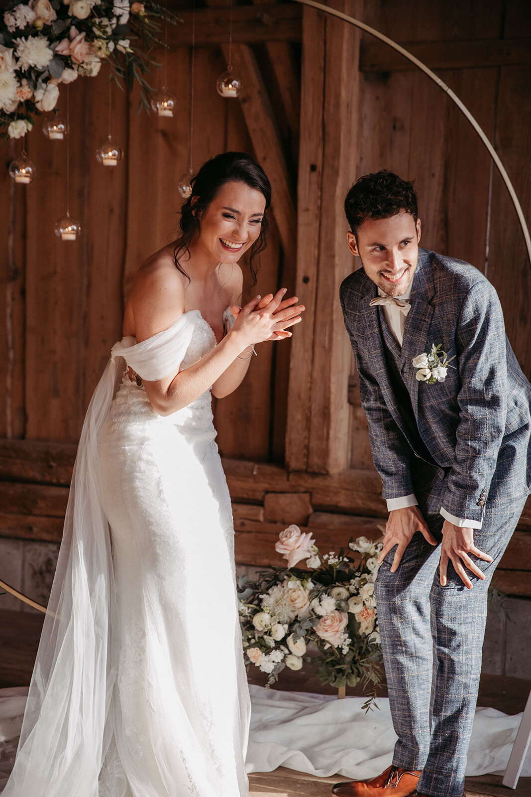 Schloss_Mariakirchen-Fotograf-Passau-Weddingfilm 7