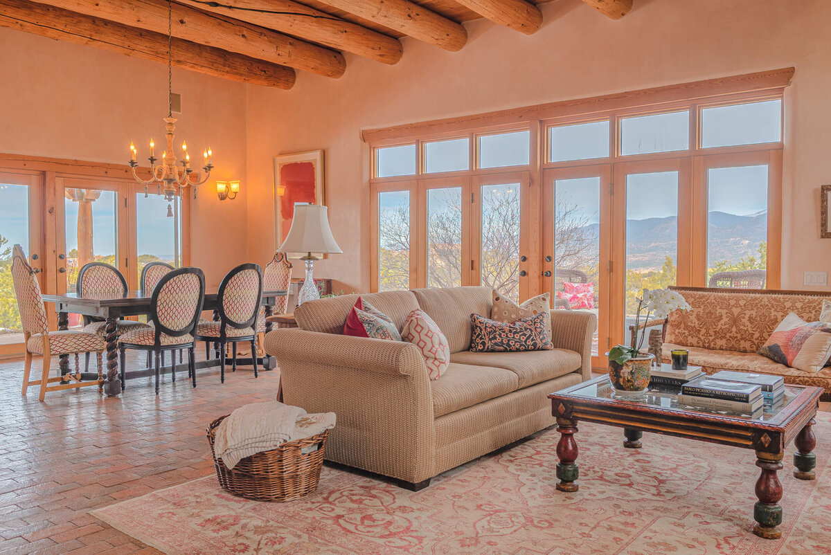 Living-Room-Melinda-Browning-Interior-Design