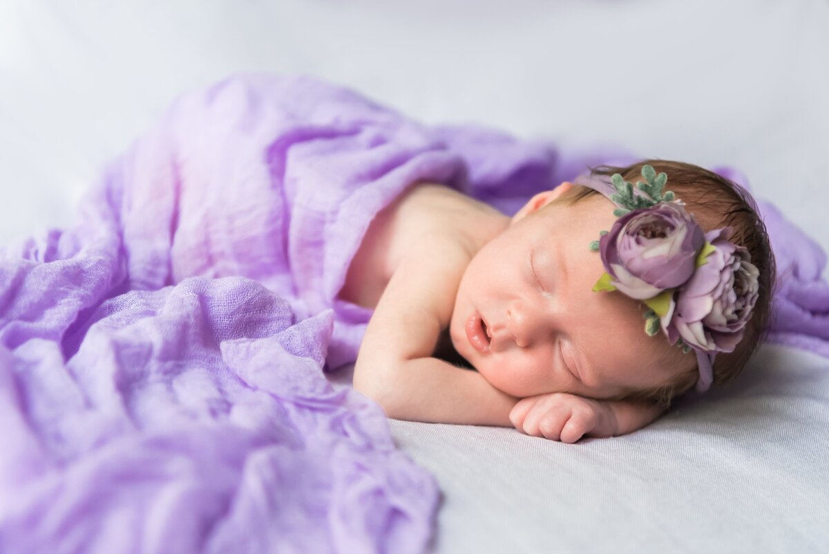 Kira_Newborn-21