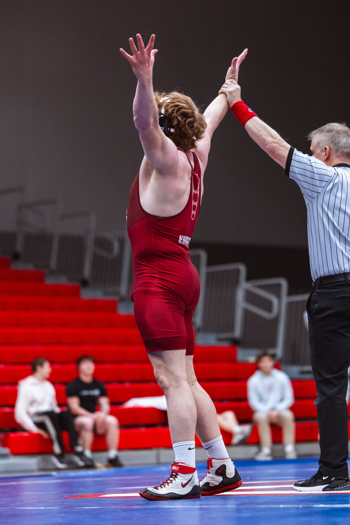 20241211_MWRE_vs Shenandoah_AJ_1731