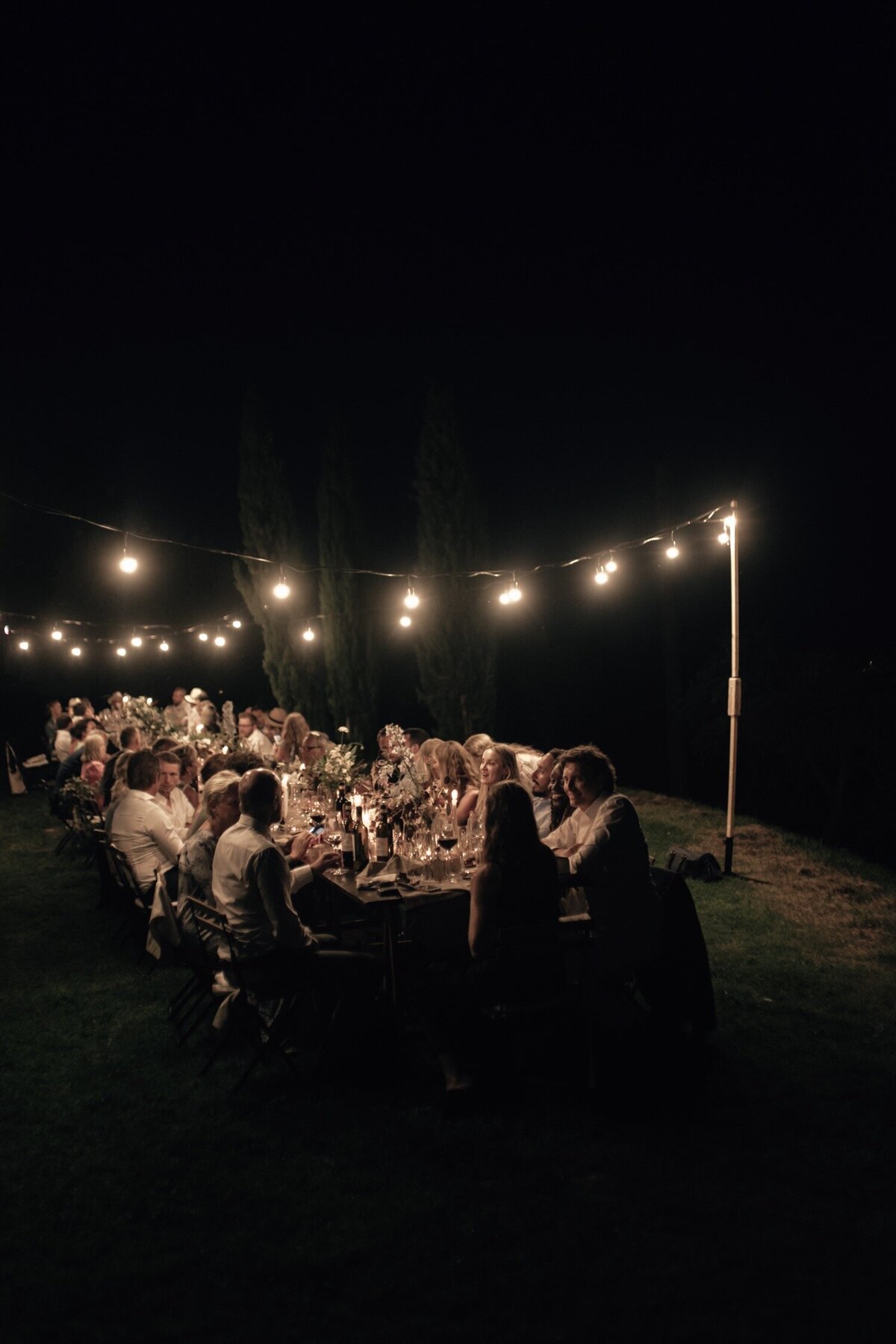 100_Tuscany_Destination_Wedding_Photographer-195_A tuscany wedding in the Chianti hills captured by Flora and Grace Wedding Photography. 