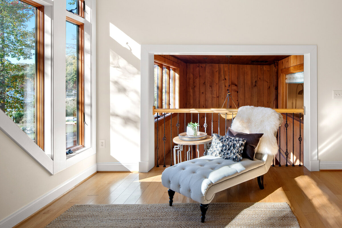 Annapolis waterfront luxury 32