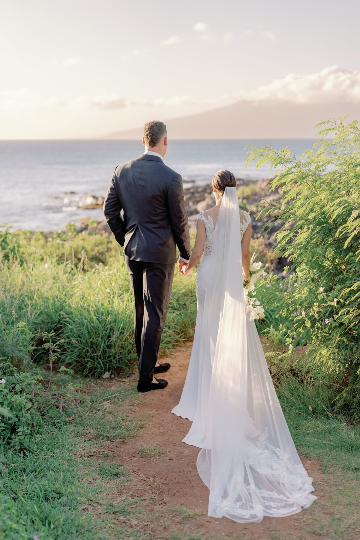 Samantha Aaron Judge Maui Wedding_Lauren Fair0231