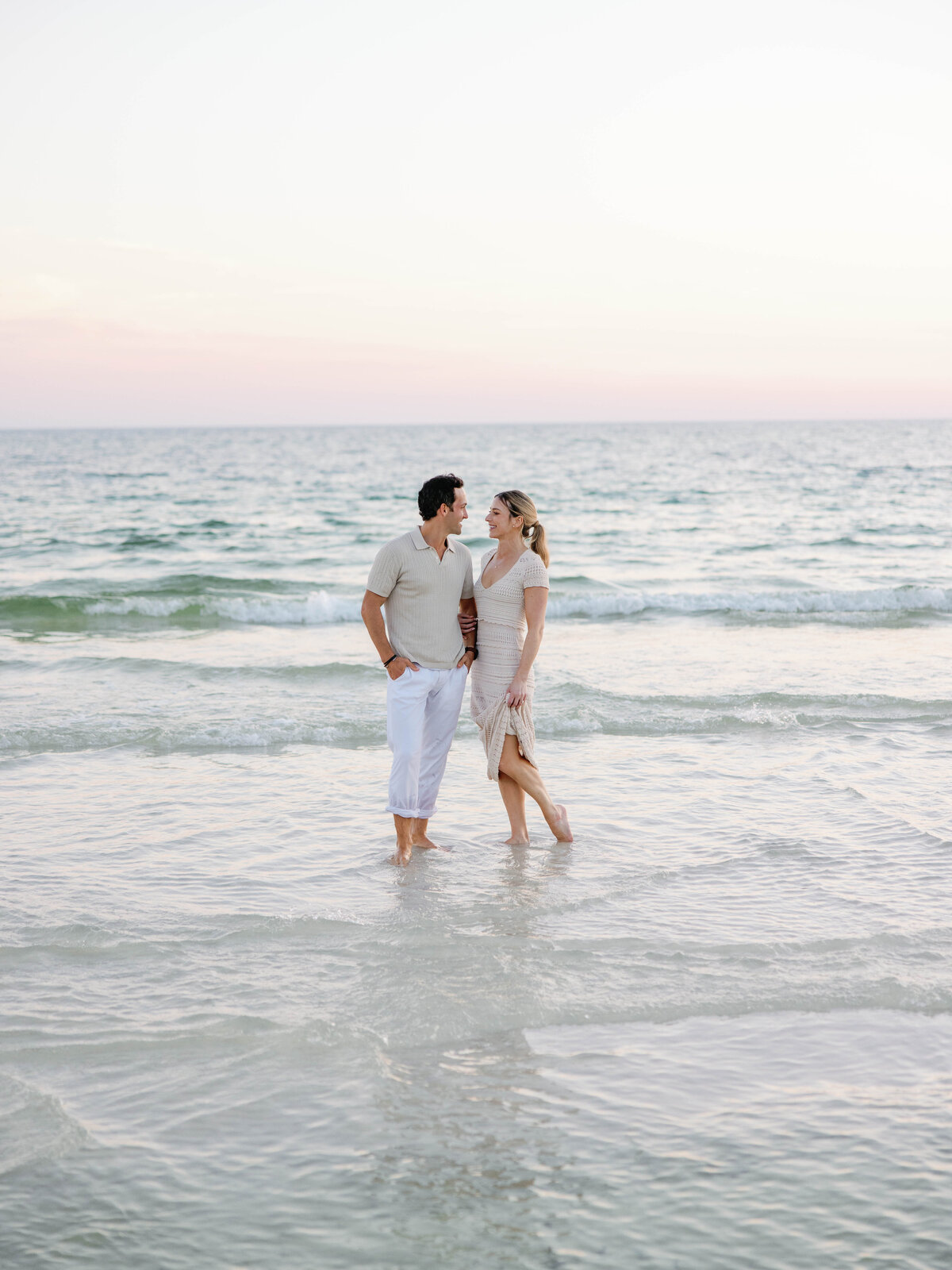 Casey&Rory-Welcome-799