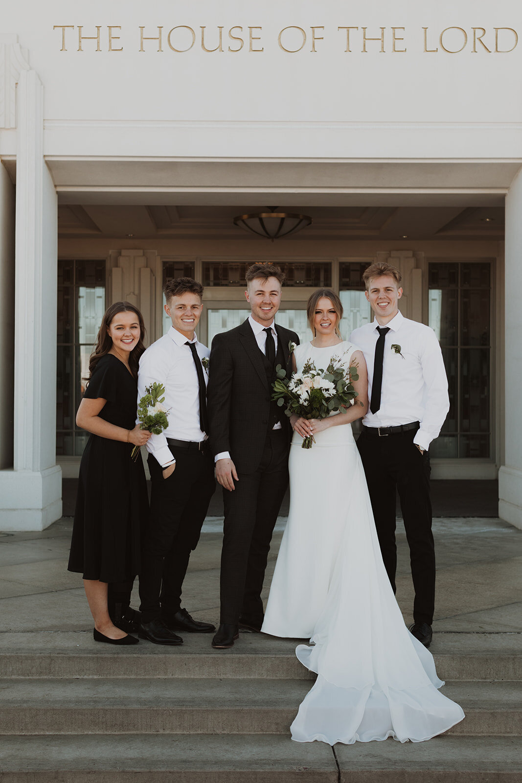 Classy_Temple_Wedding_4