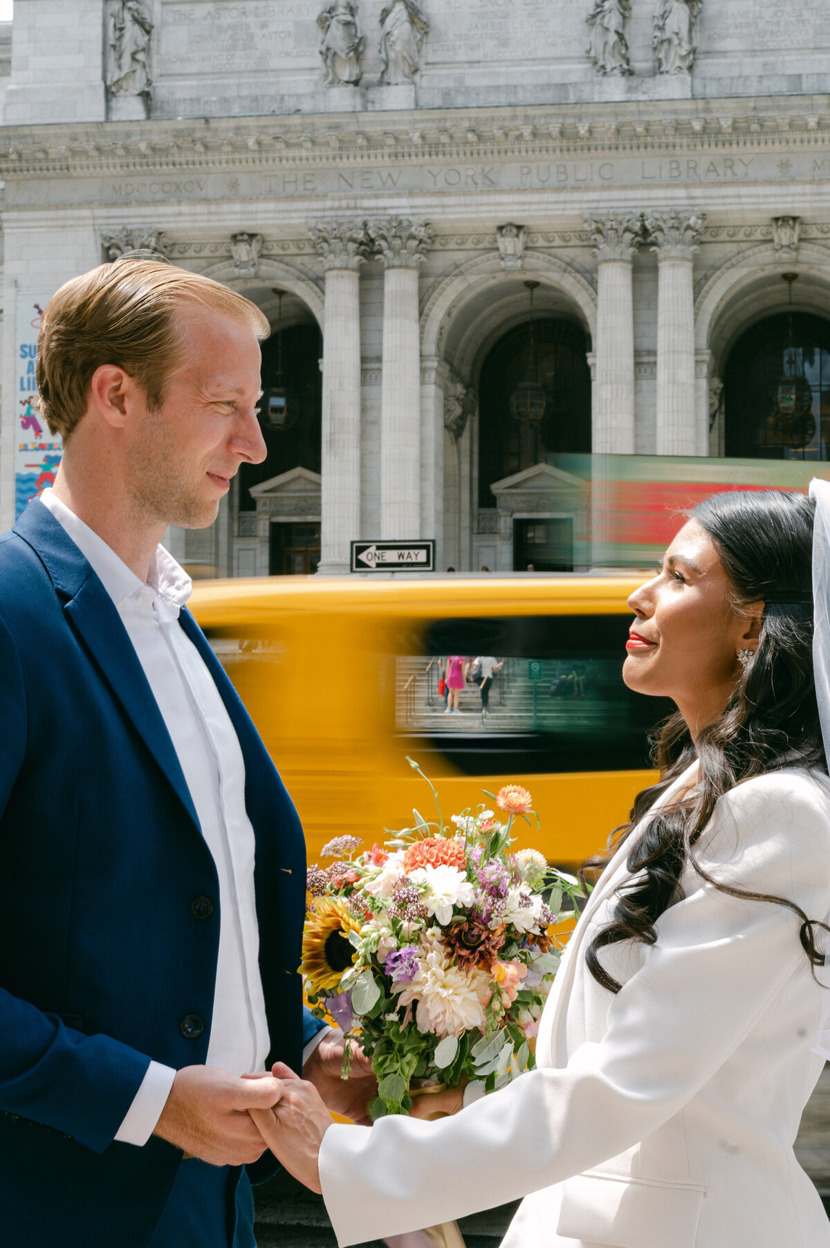 New-York-City-Elopement-14