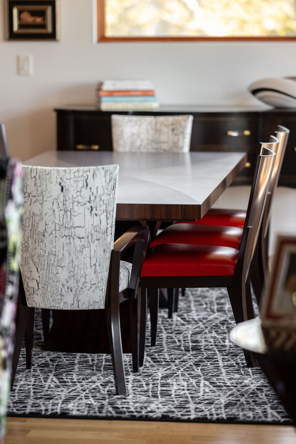 StylebyCamara-HooperResidence-HOUSEIMAGES-051