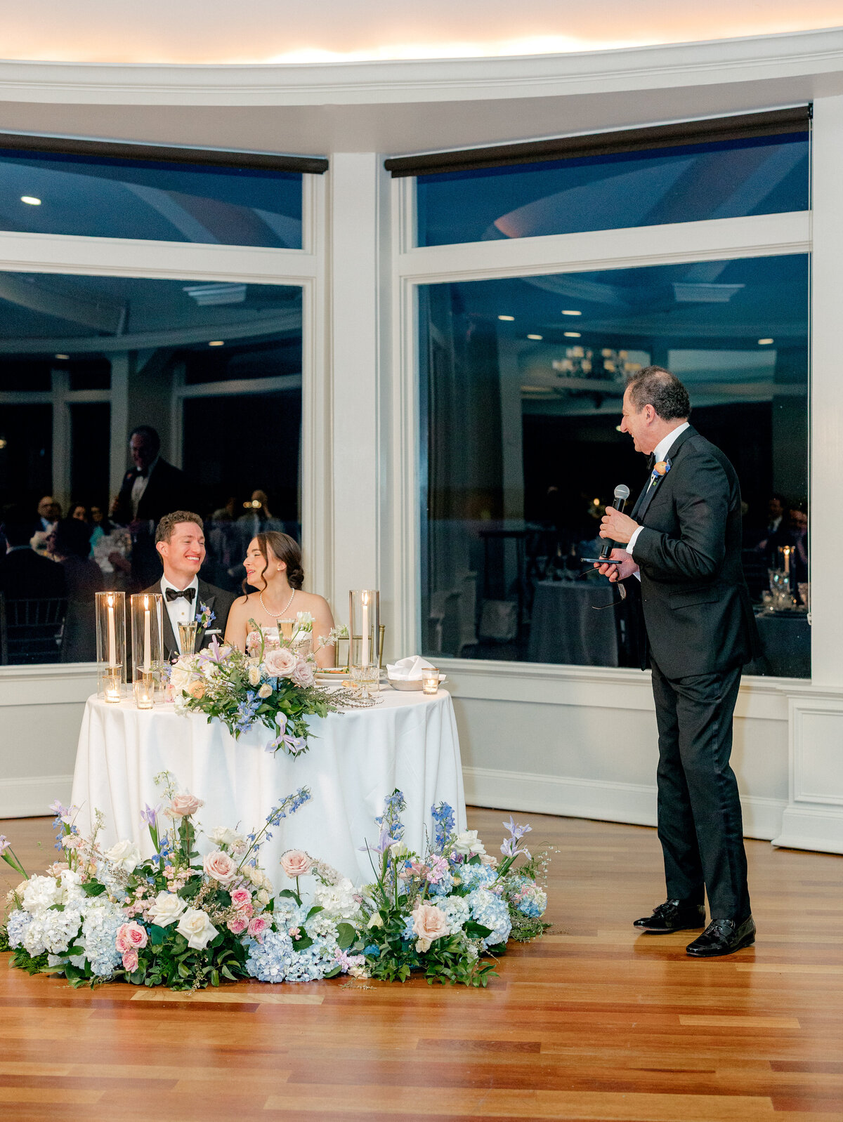 OceanCliff wedding in Newport Rhode Island-144