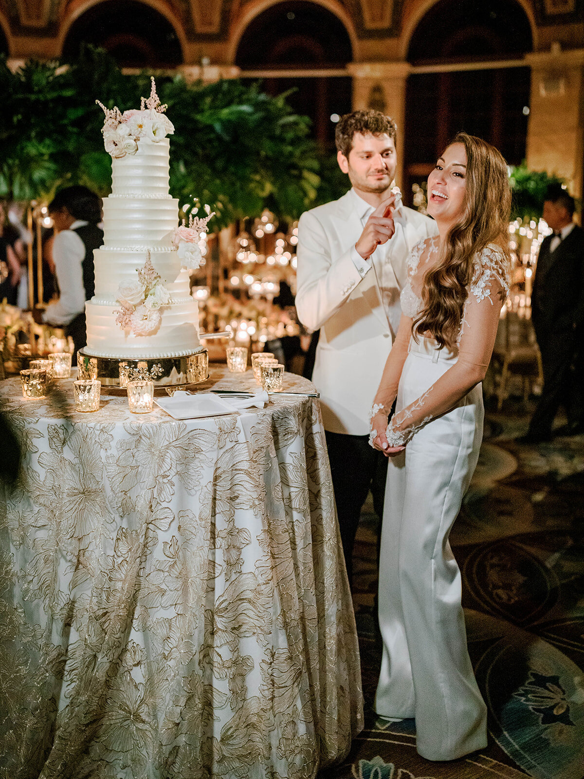 Jon & Angie -  Highlights - The Breakers - Palm Beach_ Florida - Chrissy O_Neill & Co. - South Florida Wedding Photographer-134
