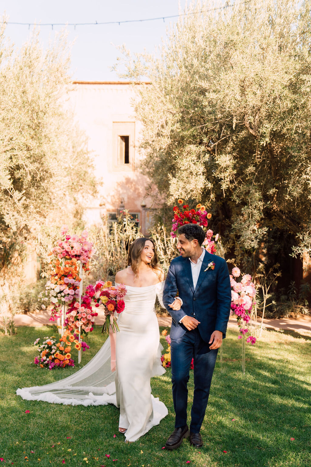 finalsmorningceremony-380