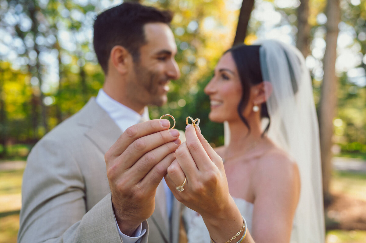 251004-Meredith&Mark-PrivateResidence-Wedding-UpperSaddleRiver-NJ-Previews-Web-59