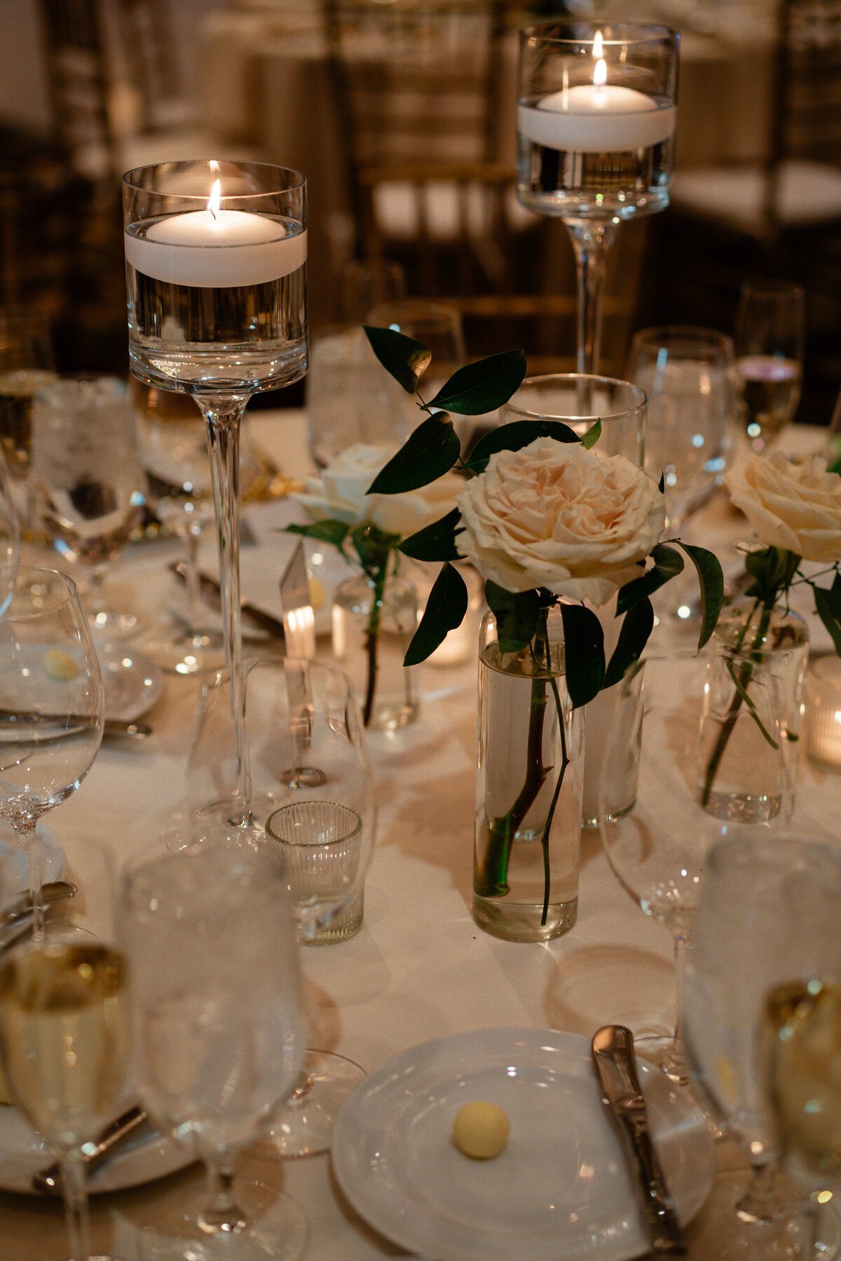 Sarah _26 Joey Wedding-64